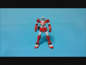 さあ！ひれ伏したまえ！