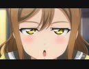 【ラブライブ！サンシャイン!!】ｼﾞｬﾝｹﾝﾎﾟﾝ30分耐久【作業用BGM】