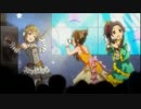 【ニコカラ】ØωØver!!【りーなソロ】