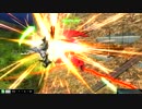 【EXVSMBON】甘さを排除し切れない男 part6【エピオン視点】