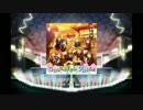 【スクフェス】COLORFUL VOICE(EXPERT)