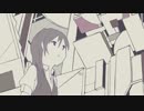 【初投稿】ダヴィンチの告白 ☆ 歌ってみた【仮のゲスト】