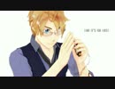 【APヘタリアMMD】Die Young【メリ誕2016】