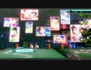 【難易度HARD】幻影異聞録♯FEをまったり実況 Part.22