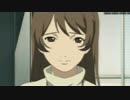 23日間牢屋推理生活part2