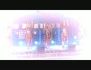 【juice=juice】“愛・愛・傘”をレトロっぽくしたい人生だった