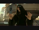 迫真歩兵部 べスピン新モードの裏技.swbf