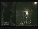 ビビりがバイオハザード初見実況プレイpart20