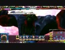 ギルド演習　異端の至高神
