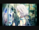 【実況】脱ぎ脱ぎしましょ脱がせちゃおpart13【AKIBA'STRIP2】