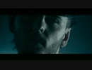 MAALA - Kind Of Love