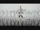 Fitz and the Tantrums - HandClap