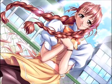 【真説　猟奇の檻】鬼畜M男がエロい百貨店を極秘調査　part55【実況】