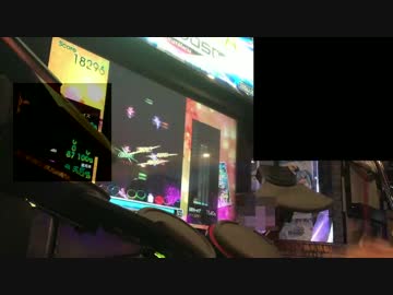 【GITADORA】ごった煮【プレイ動画】