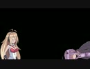 【7DTD】ゆかりくんとマキちゃんの新せい活：002【VOICEROID実況？】