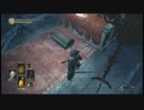 ♯20【初実況プレイ】気ままに行くべ～ダークソウル３ 【オフライン】