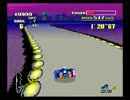 【F-ZERO】エフゼロ実況プレイ26