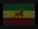 【HoI4】エチオピア生存チャレンジⅡ Part2【実況プレイ動画】