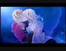 【実況】コウくんに調教される！DIABOLIK　LOVERS　MORE BLOODをプレイ～part14
