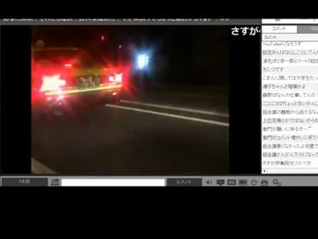 鋼兵「ゲーム実況の為に仕事辞めたうんこちゃんは心底馬鹿だと思う」