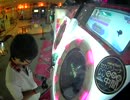 【maimai】gdFX-w-7 6/22 13:08 毒占欲 MASTER AP