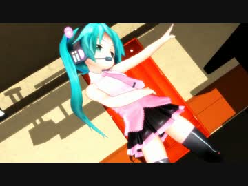 あぴちび、ぷち・daisuke！