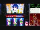 パチスロ実機配信　化物語　設定6　其の八拾参