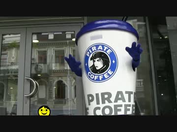 街で見かけた日本の香りとロシア美女達◆シベリア超鉄道 Part7前編