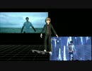 【MMDモーショントレースWIP 1】 Save ME