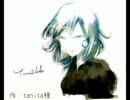 ❖ ゆめにっきファンゲーム『ゆめ２っき』を実況プレイ　３１日目