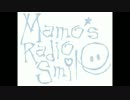 宮野真守のRADIO SMILE #117(2016.07.02)