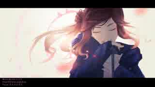【さとうささら】希望【オリジナル曲】