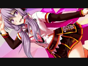 【beatmania IIDX Copula】私、十段目指します！_奮闘編_part22【VOICEROID実況】