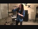 LOVE RAIN 〜恋の雨〜 / 久保田利伸 (カバー) by TEX