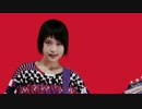 Rei  JUMP  (Official Music Video)