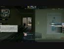 2016 7/3  csgo awp flick