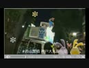 ②[青山繁晴] 神戸大丸前 参議院選挙演説 7.2
