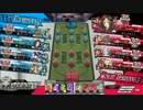 【WLW】月が綺麗ですね18夜目【AA3かぐや】