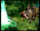 １５年ぶりのクロノ・クロス 遥かなる時の彼方へ part19
