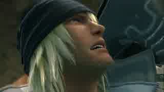FF13✿ふんわり実況✿35
