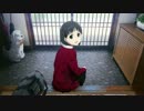 「劇場版 ソードアートオンライン -オーディナル・スケール-」CM第1弾　HD