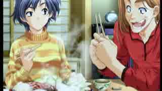 同窓会2 Part39 ニコニコ動画