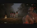 サバイバーレイプ！殺人鬼と化した先輩02
