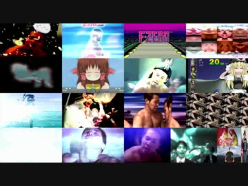 18画面Big Blue.mp4