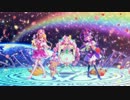 【今BANって】魔法つかいプリキュア！後期ED【言いました？】
