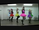 【プリキュア】フル・スロットルGO GO!【レボリューションズ】