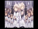 アラサーぶつぶつ実況プレイ「セイクリッドブレイズ」 part.29
