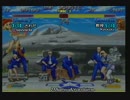 第１８回スペースシャトル塩釜口店スパ２ｘ東西戦その２(2016/7/1)
