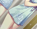 百合好きな友人に借りた「アオイシロ」を実況プレイ part9