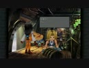 【FINAL FANTASY IX】第7話【てんてふ】
